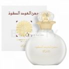 Rasasi Dhan Al Oudh Safwa Perfumed Water Unisex 40 ml