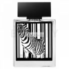 Rasasi Rumz Al Rasasi 9325 Pour Lui Perfumed Water for Men 50 ml