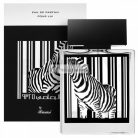 Rasasi Rumz Al Rasasi 9325 Pour Lui Perfumed Water for Men 50 ml