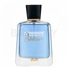 Rasasi Shuhrah Pour Homme Eau de Parfum for Men 90 ml