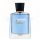 Rasasi Shuhrah Pour Homme Eau de Parfum for Men 90 ml