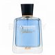 Rasasi Shuhrah Pour Homme Eau de Parfum for Men 90 ml