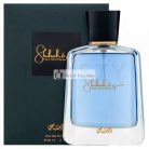 Rasasi Shuhrah Pour Homme Eau de Parfum for Men 90 ml
