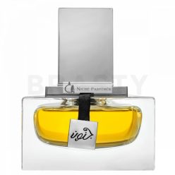 Rasasi Junoon Satin Pour Homme Perfumed Water for Men 50 ml