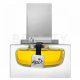 Rasasi Junoon Satin Pour Homme Perfumed Water for Men 50 ml