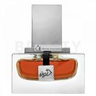 Rasasi Junoon Velvet Pour Homme Perfumed Water for Men 50 ml