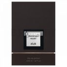 Rasasi Junoon Velvet Pour Homme Perfumed Water for Men 50 ml