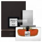 Rasasi Junoon Velvet Pour Homme Perfumed Water for Men 50 ml