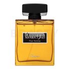 Rasasi Aiyara Eau de Parfum for Men 100 ml
