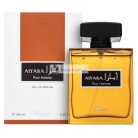Rasasi Aiyara Eau de Parfum for Men 100 ml