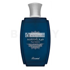 Rasasi Marha Pour Homme Eau de Parfum for Men 100 ml