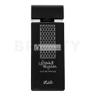 Rasasi Wojdan Perfumed Water Unisex 100 ml