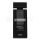Rasasi Wojdan Perfumed Water Unisex 100 ml