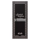 Rasasi Wojdan Perfumed Water Unisex 100 ml