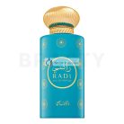 Rasasi Radi Eau de Parfum Unisex 100 ml