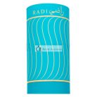 Rasasi Radi Eau de Parfum Unisex 100 ml