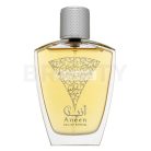 Rasasi Aneen Perfumed Water Unisex 100 ml