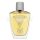 Rasasi Aneen Perfumed Water Unisex 100 ml
