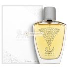 Rasasi Aneen Perfumed Water Unisex 100 ml