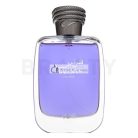 Rasasi Hawas For Men Eau de Parfum 100 ml