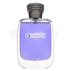 Rasasi Hawas For Men Eau de Parfum 100 ml