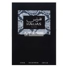 Rasasi Hawas For Men Eau de Parfum 100 ml