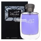 Rasasi Hawas For Men Eau de Parfum 100 ml