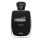 Rasasi Hawas Black Eau de Parfum for Men 100 ml