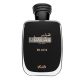 Rasasi Hawas Black Eau de Parfum for Men 100 ml