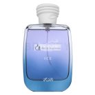 Rasasi Hawas Ice Eau de Parfum for Men 100 ml