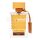 Rasasi Qasamat Bareeq Eau de Parfum Unisex 65 ml