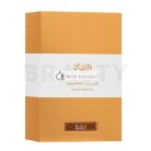 Rasasi Qasamat Bareeq Eau de Parfum Unisex 65 ml