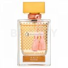 Rasasi Qasamat Morhaf Perfumed Water Unisex 65 ml