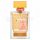 Rasasi Qasamat Morhaf Perfumed Water Unisex 65 ml