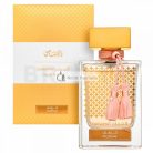 Rasasi Qasamat Morhaf Perfumed Water Unisex 65 ml