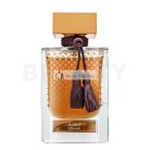 Rasasi Qasamat Ebhar Perfumed Water Unisex 65 ml