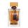 Rasasi Qasamat Ebhar Perfumed Water Unisex 65 ml