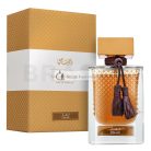 Rasasi Qasamat Ebhar Perfumed Water Unisex 65 ml