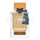 Rasasi Qasamat Rasana Perfumed Water Unisex 65 ml