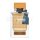 Rasasi Qasamat Rasana Perfumed Water Unisex 65 ml