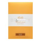 Rasasi Qasamat Rasana Perfumed Water Unisex 65 ml