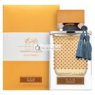 Rasasi Qasamat Rasana Perfumed Water Unisex 65 ml