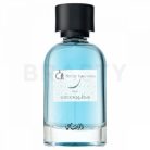 Rasasi Sotoor Raa Unisex Perfumed Water 100 ml