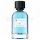 Rasasi Sotoor Raa Unisex Perfumed Water 100 ml