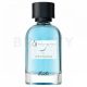 Rasasi Sotoor Raa Unisex Perfumed Water 100 ml