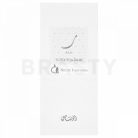 Rasasi Sotoor Raa Unisex Perfumed Water 100 ml