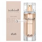 Rasasi Fattan Pour Femme Perfumed Water for Women 50 ml