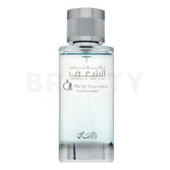Rasasi Shaghaf Pour Homme Eau de Parfum for Men 100 ml