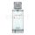 Rasasi Shaghaf Pour Homme Eau de Parfum for Men 100 ml
