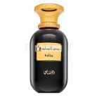 Rasasi Somow Al Rasasi Wajaha Perfumed Water Unisex 100 ml